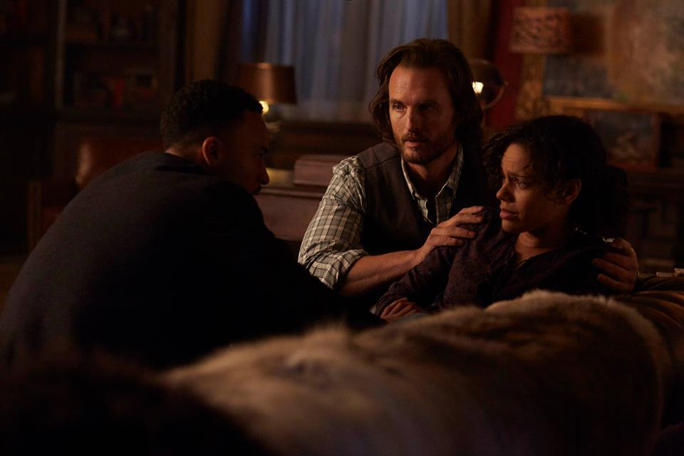 JeremyDanvers81's tweet photo. π©πͺπ #BittenS2 Rerun ends Tonight with the huge FINALE 23.10 Uhr #Sixx TV TWO EPISODES #ScavengersDaughter #FineTemporum Are Jeremy and the Pack strong enough to defy #Aleister one last Time? Tune in! #WolfPackPride #OneBiteIsNeverEnough #TheUndoing πππΊ https://t.co/qYrwQcgFyF