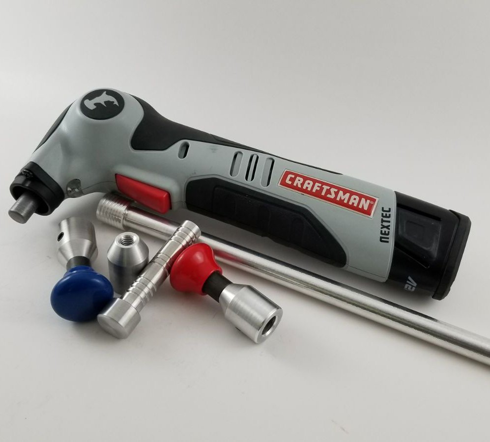 DecrownTools tweet picture