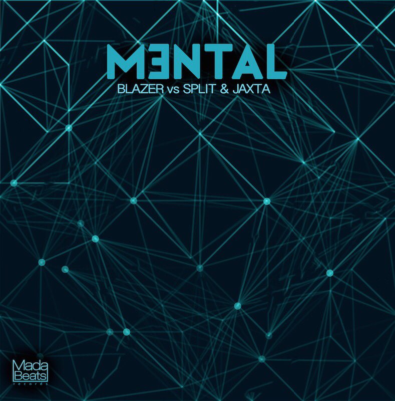 AudiophonicLive's tweet photo. New super mental music out now on Madabeats. Download: https://t.co/FaPkJM6Ttt
#Split #Jaxta #blazer #Mental https://t.co/pCfNiBfRXk
