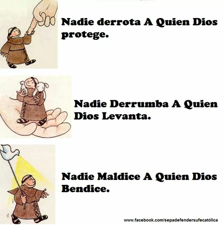 EXA_CED's tweet photo. Aunque pase por el valle de sombra de muerte, no temeré mal alguno, porque tú estás conmigo; tu vara y tu cayado me infunden aliento #Salmo23 #ExaCED https://t.co/viYb2HvrcT