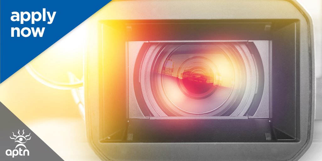 APTNtv's tweet photo. Apply to be the Producer for APTN's Nation To Nation and aptnnews.ca. Learn more about this career opportunity at https://t.co/xOHJAZMzpv https://t.co/sgQybvaWx3