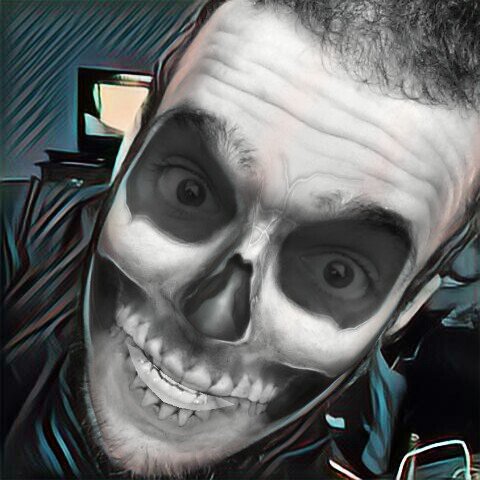 _WarrenPeace_'s tweet photo. Warren Peace gives insight on his progress of becoming a full-time #professionalwriter https://t.co/2rHCzPa71h https://t.co/lr0FxTIMRB