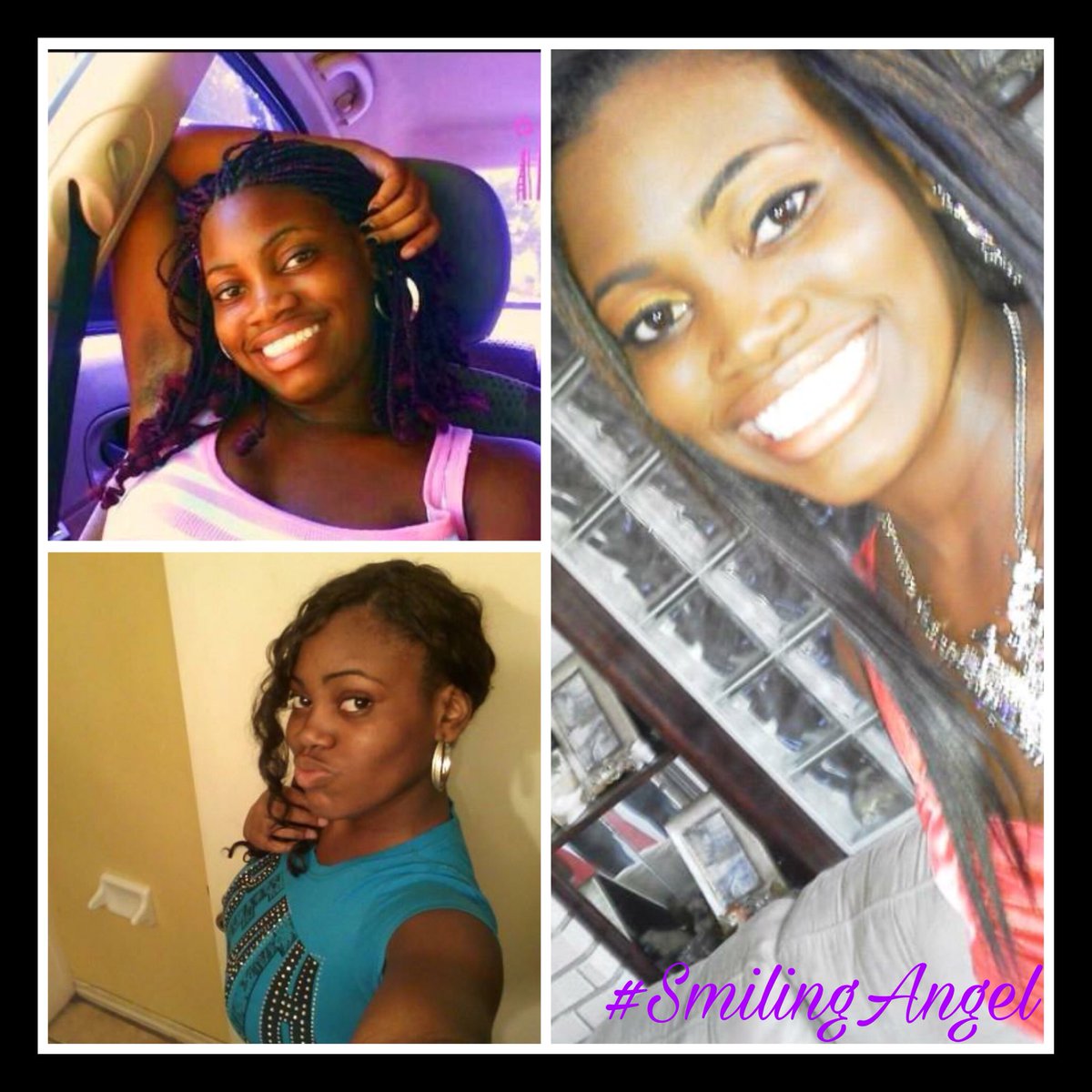 _KeepUpWithKhii's tweet photo. 4 years without you baby damn itβs been rough #RIPShan π https://t.co/Z0EUFuAYMn