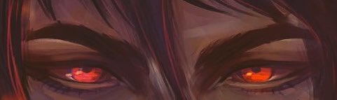 ➖ Tнe devιl wιтнιɴ.