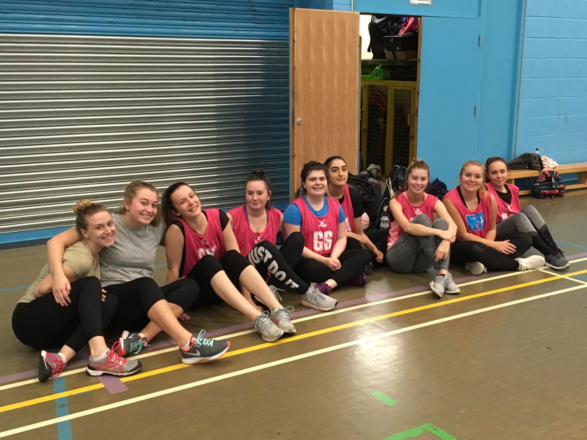 Salford UNO tweet media