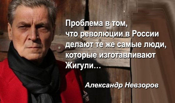https://pbs.twimg.com/media/DOM2pS0W4AA3WsK.jpg:large