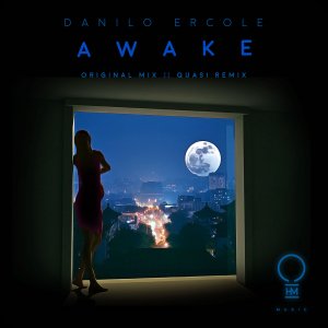 Official_JES's tweet photo. #UTB262 7. @DaniloErcole “Awake” (Quasi Extended Remix) @ThisIsOHMMusic  https://t.co/6GLQd9q2WI #UnleashTheBeat https://t.co/R0F61wrfe5