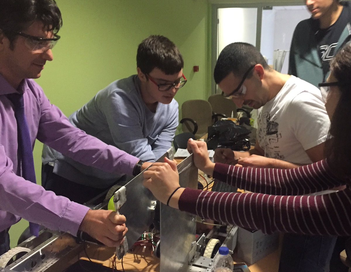 Countdown begins! 11 more days until Bag &amp; Tag... #iturobee🐝 #7071 #fikretyukselfoundation #turkishoffseason2017