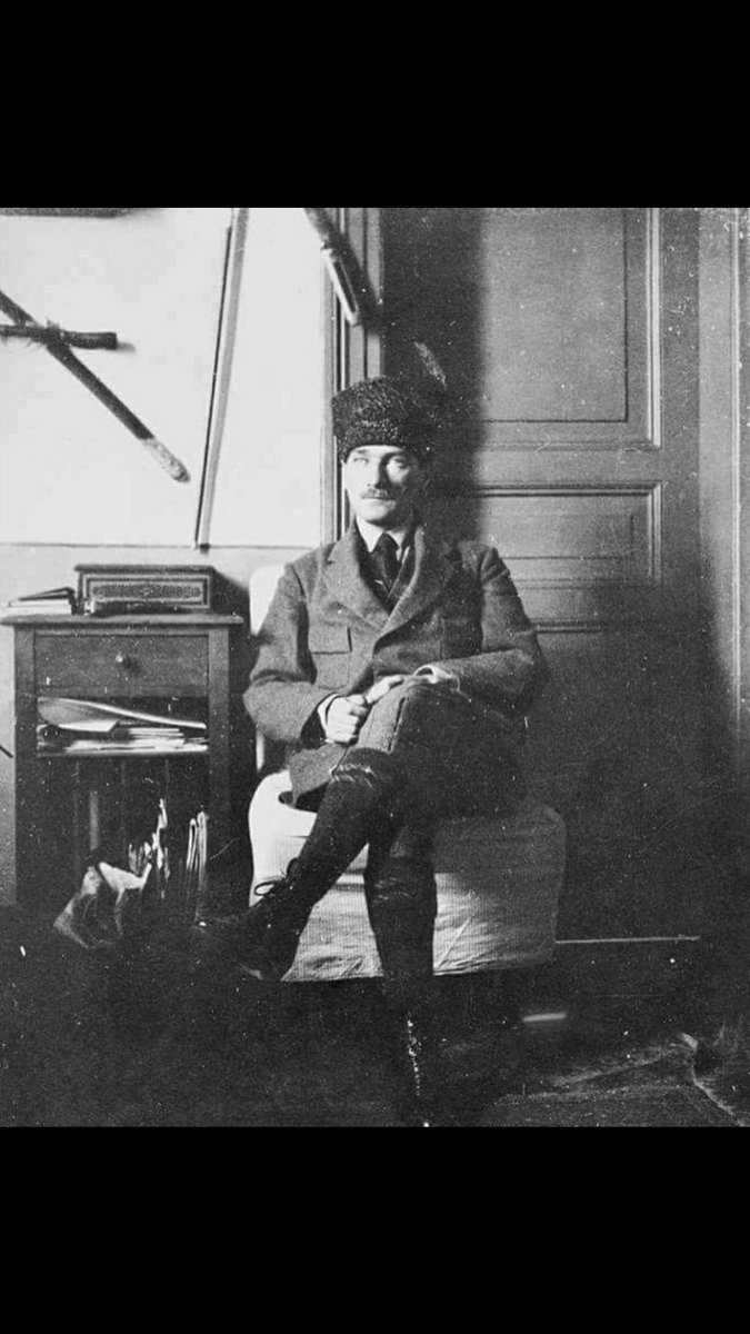 Mevsimlerin suçu yok, yokluğun soğuk...#10Kasım