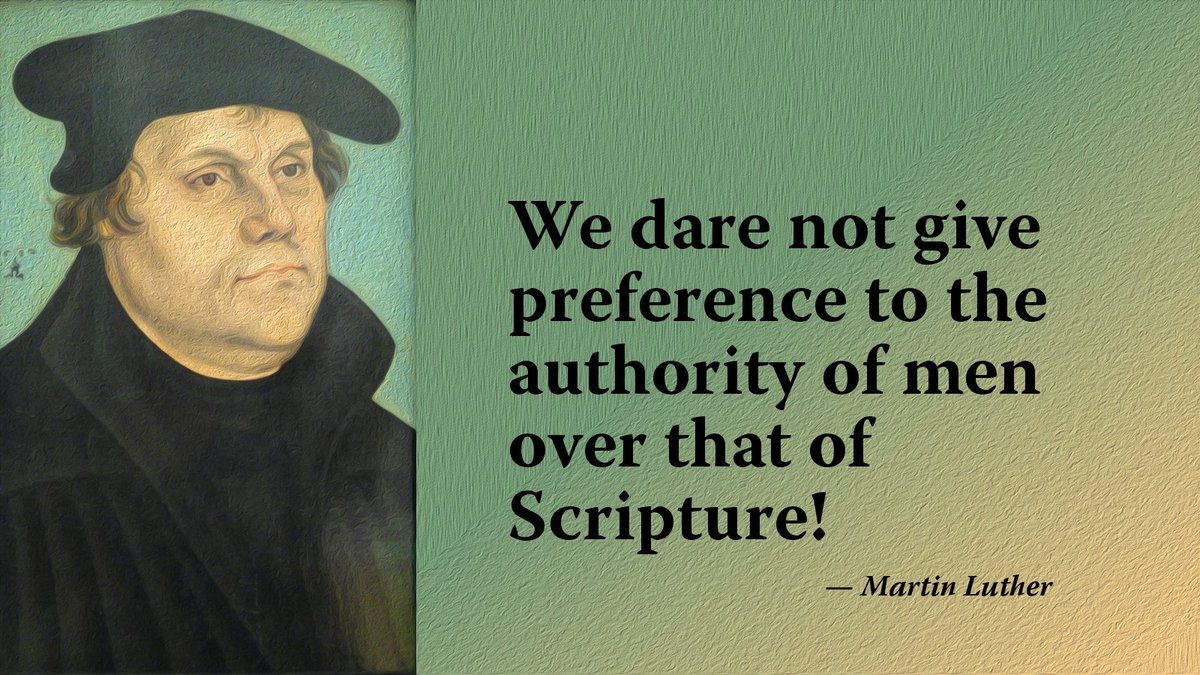 PastorRyman's tweet photo. #500reformation #500YEARS #Reformation500 #LutherReloaded https://t.co/6vNCq4dNza