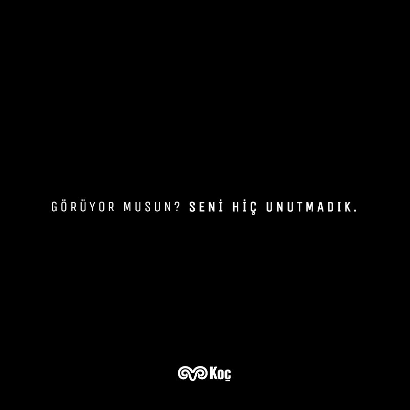 kocholding's tweet photo. #AtatürküGördüm https://t.co/opVeov4ZLr