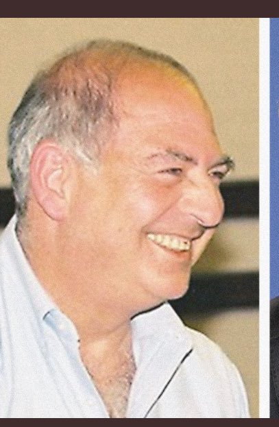 aandasgram's tweet photo. ⚡️Why does #TrumpRussia not want you to know who 💥#ArthurFinkelstein💥 is⁉️#HungaryConnection #GOPRussia https://t.co/vICeqy8ZO0