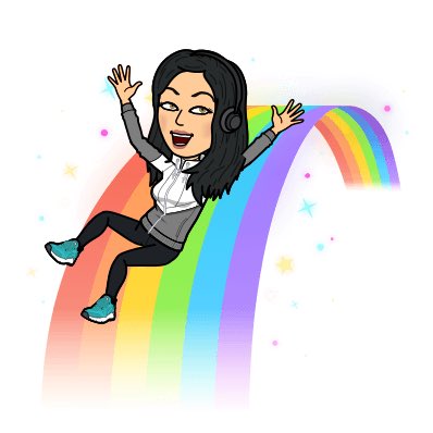 945pst's tweet photo. Give your bank account a boost! Qualify at a shot at winning 100k with the #CashKeyword with @IamCarmenHsieh at 1pm! #Carmen10to3 https://t.co/fXprNmLOUS