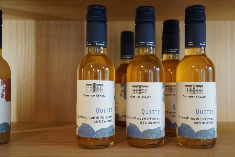 brausezimt's tweet photo. In Königs Wusterhausen gibt es jetzt Schmitz Katze - ein Geschäft für regionale Produkte. 

https://t.co/jJLZkKCub6 https://t.co/UcjzoV1eol