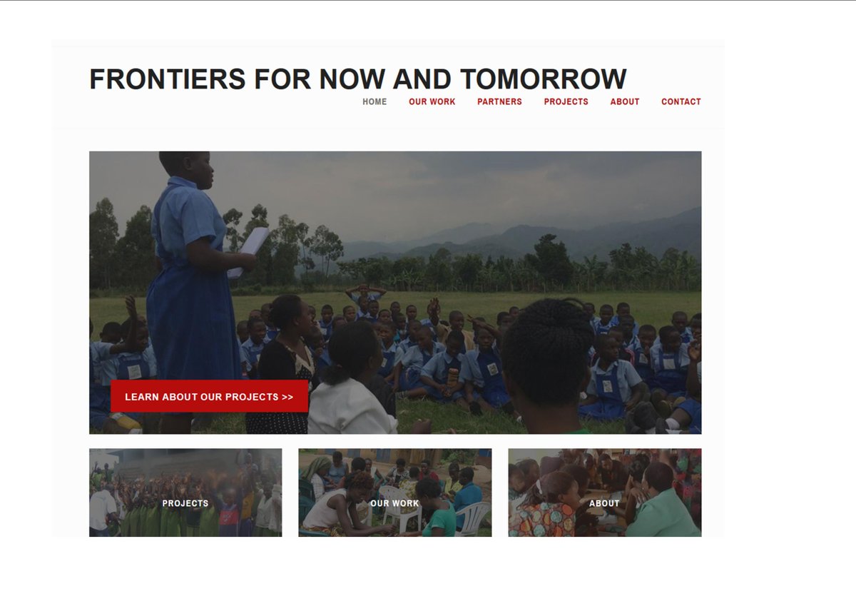 Services in Action tweet media