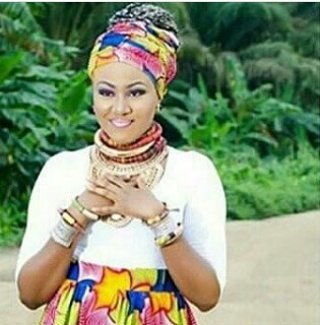 udaogene's tweet photo. Join @officialstormrex on UdaOgene TV Show by 6pm.
Showing on Dstv channel 159
UdaOgene #ebeonetieti #adaigbo #omalicha #singer #proudlyigbo https://t.co/Fw68tPV2QL