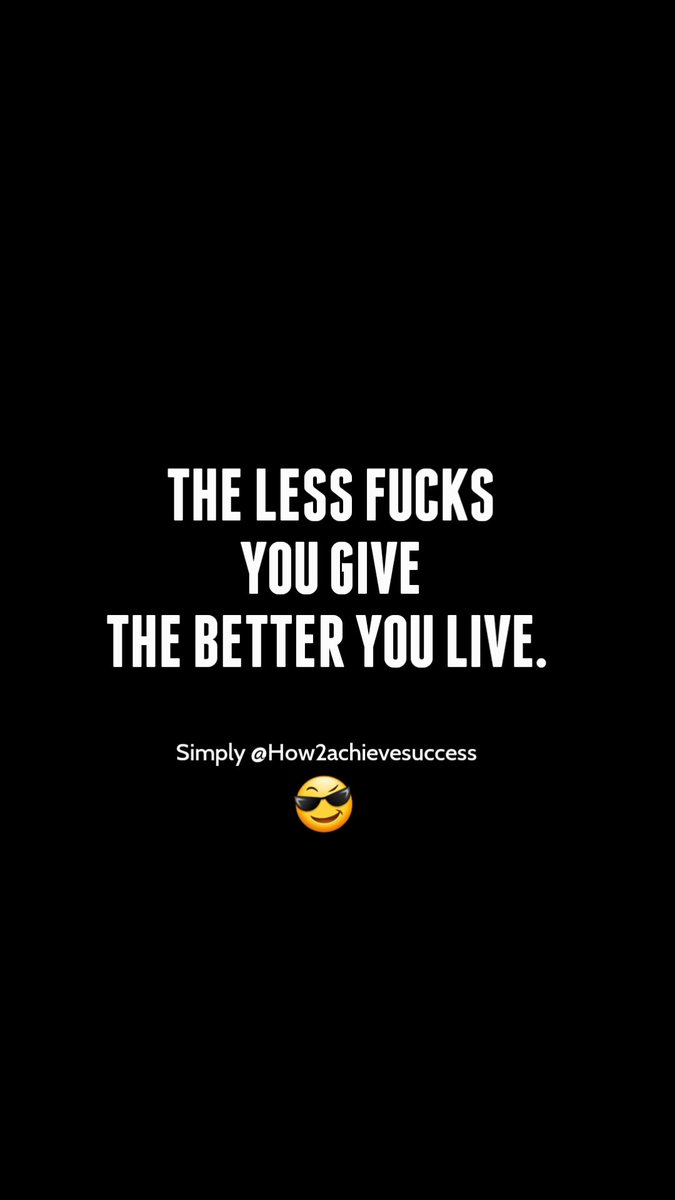 how2In's tweet photo. https://t.co/UeFG1AGHET