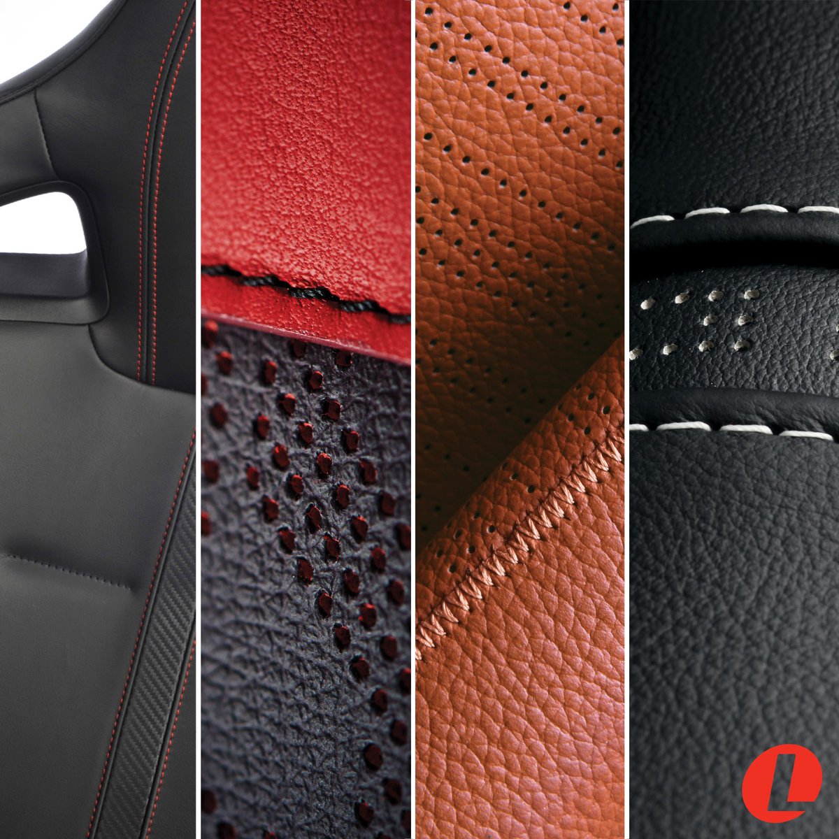 LearCorporation's tweet photo. #ThisIsLear
A Global Leader in Automotive Seating & Electrical Systems. https://t.co/7uD1zT1gG3