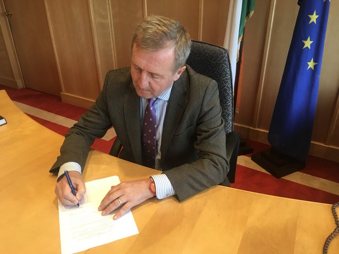 View image on Twitter