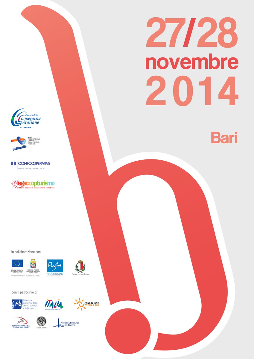 BITAC tweet media