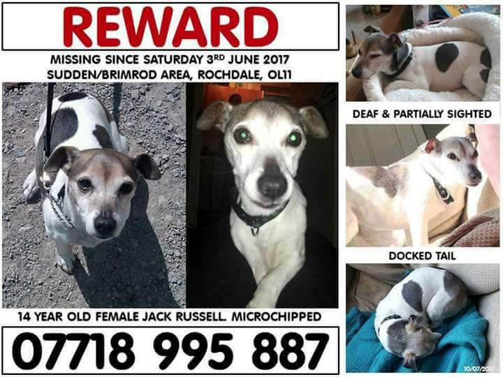 jaynees64's tweet photo. @MENnewsdesk  please retweet this and ask ppl to share x https://t.co/O5ig2LBHKP