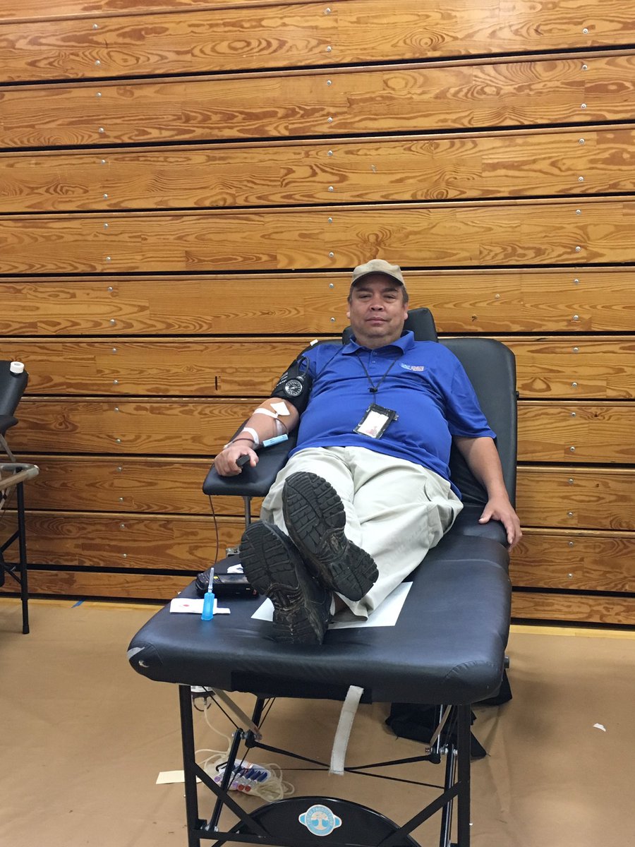 M. Lozano (@apssportsmed) on Twitter photo We have some fabulous HOSA students here <a href="/APSWashington/">Booker T. Washington High School</a> ! We are So thankful for your help and donation faculty, staff and students! We have some fabulous HOSA students here <a href="/APSWashington/">Booker T. Washington High School</a> ! We are So thankful for your help and donation faculty, staff and students!