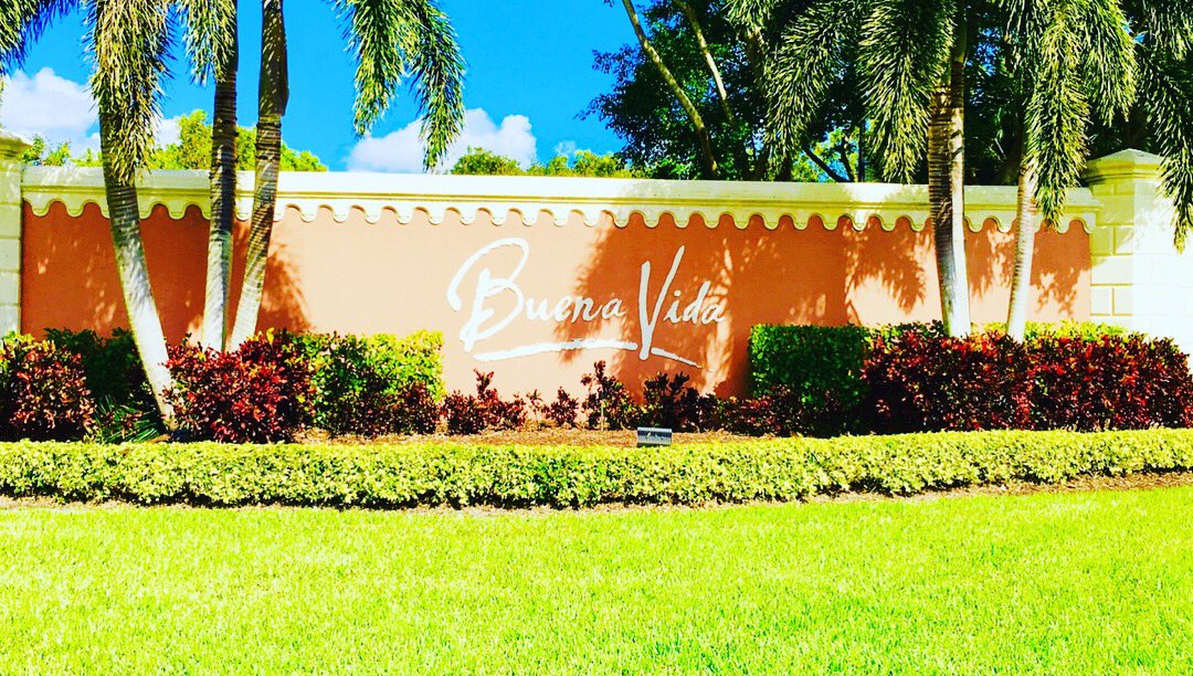 SPosFla's tweet photo. Check it out! @LangRealty #WellingtonFL #PBC #CondoForSale #JustListed #LangRealty #RAPB #Florida... https://t.co/avc2seNmBa https://t.co/NLVIgaYcQC
