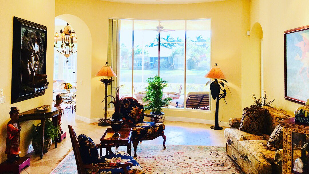SPosFla's tweet photo. Check it out! @LangRealty #WellingtonFL #PBC #CondoForSale #JustListed #LangRealty #RAPB #Florida... https://t.co/avc2seNmBa https://t.co/NLVIgaYcQC