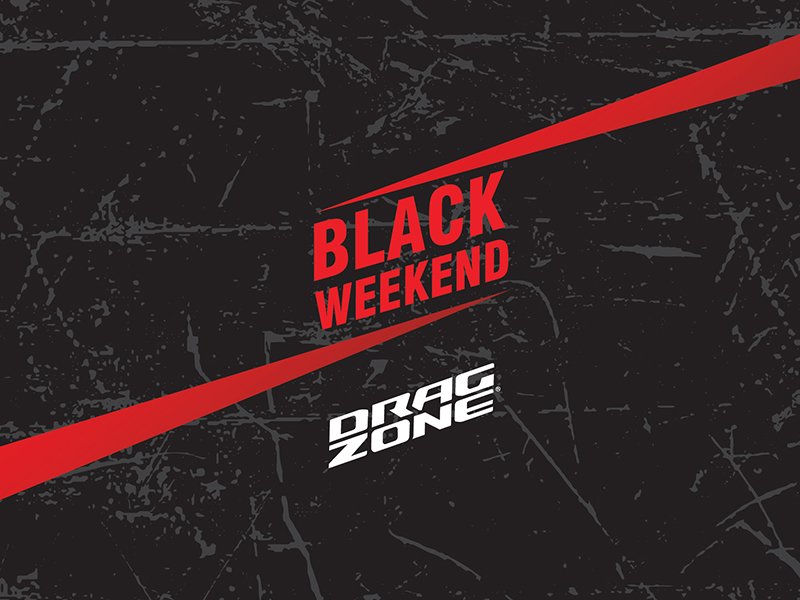 dragzonebg's tweet photo. #BlackWeekend на 10ти и 11ти ноември (петък и събота) в DragZone. Kупете велосипеди с до – 50% отстъпка или аксесоари и части за велосипеди на специална цена до – 60%! Посетете магазините на DragZone в страната. https://t.co/ciuc58JosR  #promotion #промоция #големинамаления https://t.co/O7FejA7MCe