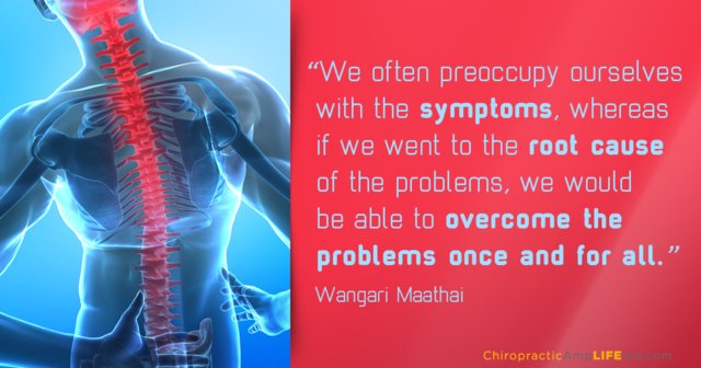 sabelldc's tweet photo. Others treat symptoms. We correct causes! https://t.co/nRsykooBWv