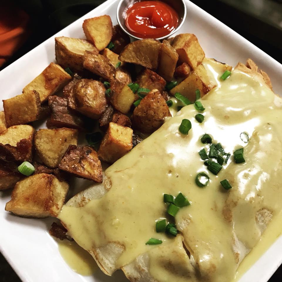 AnyCardCanada's tweet photo. Even more great ways to shop @Table10Regina ! Cross items off your list with e-gift cards available on their Facebook page website 🛒🎄
https://t.co/bmEUEAig4Y https://t.co/NZtGVDbvnh