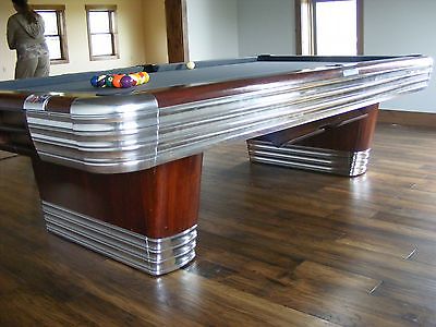 1970s brunswick pool tables 1970s brunswick pool tables