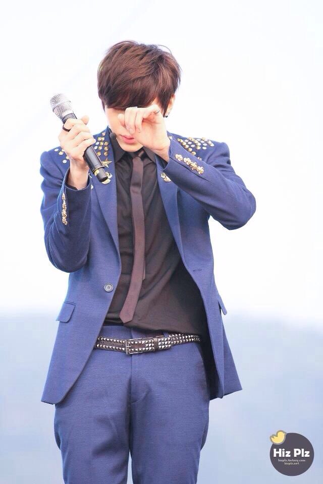 oo_shoco's tweet photo. #HAPPYLEODAY 
#HAPPYLEODAY 
#HAPPYLEODAY 
#HAPPYLEODAY 
 
やっぱりこの日のレオが本当にかっこいいです😇 https://t.co/zoocz3xmrW