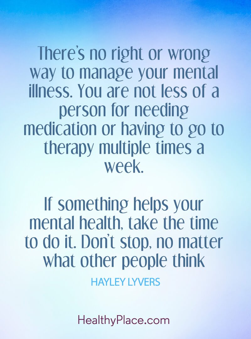 IBSPTraining's tweet photo. #MentalHealthAwareness
#CopingStrategies
#MedicationTraining https://t.co/47dd6qi7iX