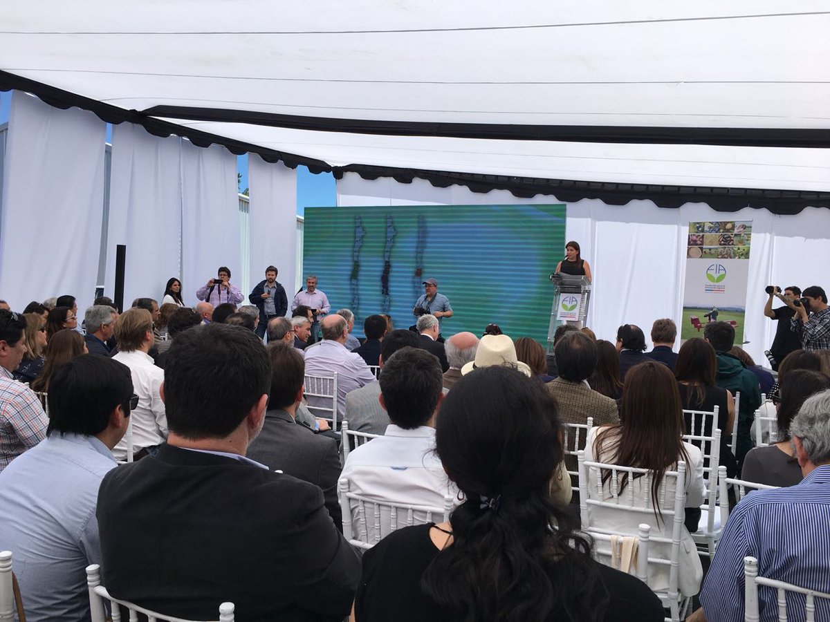 maulealimenta's tweet photo. @maulealimenta lanzamientos Polos Territoriales de Desarrollo Estratégico @FIA_Chile @Transforma_Alim @CeapMaule Una nueva industria de alimentos funcionales y aditivos especializados para Chile https://t.co/lJk785t6lY