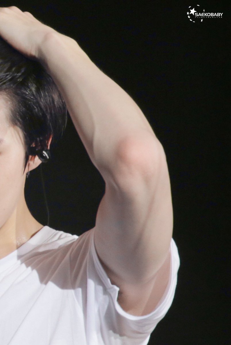 oohsehunna_'s tweet photo. https://t.co/6ZWC6YDMKK
