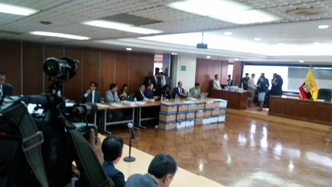 Ver imagen en Twitter