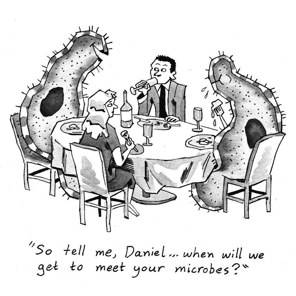 ospmicrocheck's tweet photo. .dyk OSP can test and treat #coiledtubing units for microbial contamination https://t.co/eIPQfvcSTi #OSPFieldFacts comic by #benjuers https://t.co/BJcFnKz0u6
