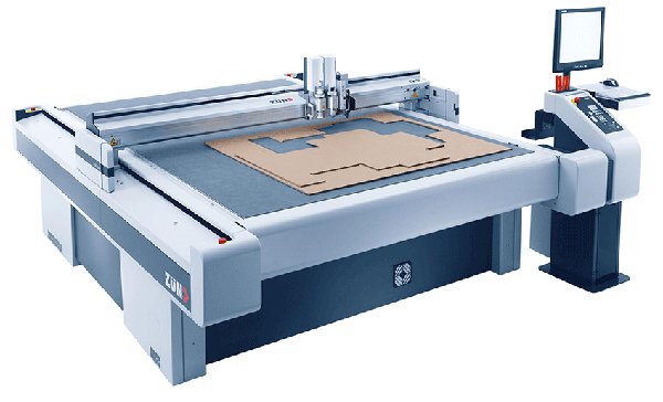 GremiIndGrafCat's tweet photo. 📢📢📢ÚLTIMES PLACES pel curs de 20h de #Packaging #Digital amb la Taula de tall Zünd #SignTronic a l'@escolaalguero. 100% bonificat. Inici el 13 de novembre!! FES LA TEVA INSCRIPCIÓ👉 👉https://t.co/iZGU1QSd2H https://t.co/vaTWmzDL1S