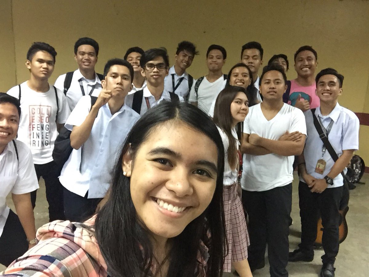 tamalzki's tweet photo. Ang galing ng Panginoon sa inyo! Thank you passionate people, thank you, Lord! 💕
#IPassOn https://t.co/EhiLrKQ3GX