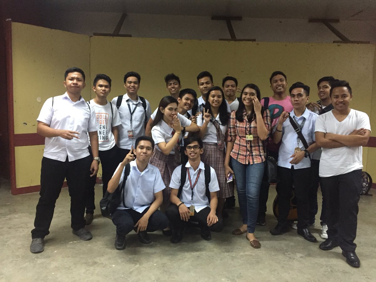 tamalzki's tweet photo. Ang galing ng Panginoon sa inyo! Thank you passionate people, thank you, Lord! 💕
#IPassOn https://t.co/EhiLrKQ3GX