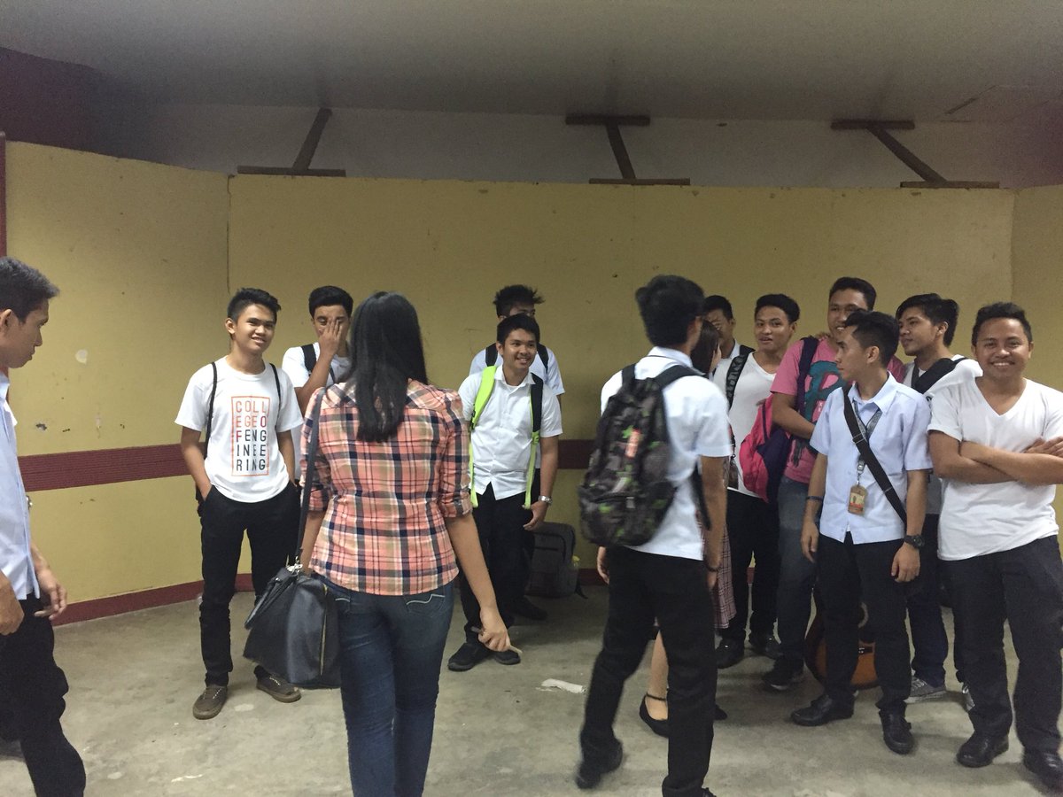 tamalzki's tweet photo. Ang galing ng Panginoon sa inyo! Thank you passionate people, thank you, Lord! 💕
#IPassOn https://t.co/EhiLrKQ3GX