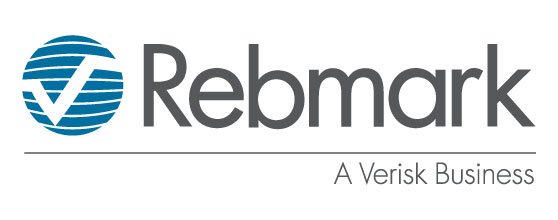 piCalculator's tweet photo. IMPORTANT ANNOUNCEMENT: Rebmark has been acquired by leading global data analytics provider Verisk. Find out more: https://t.co/BMsmYj53d4 https://t.co/g8CQSkcClk