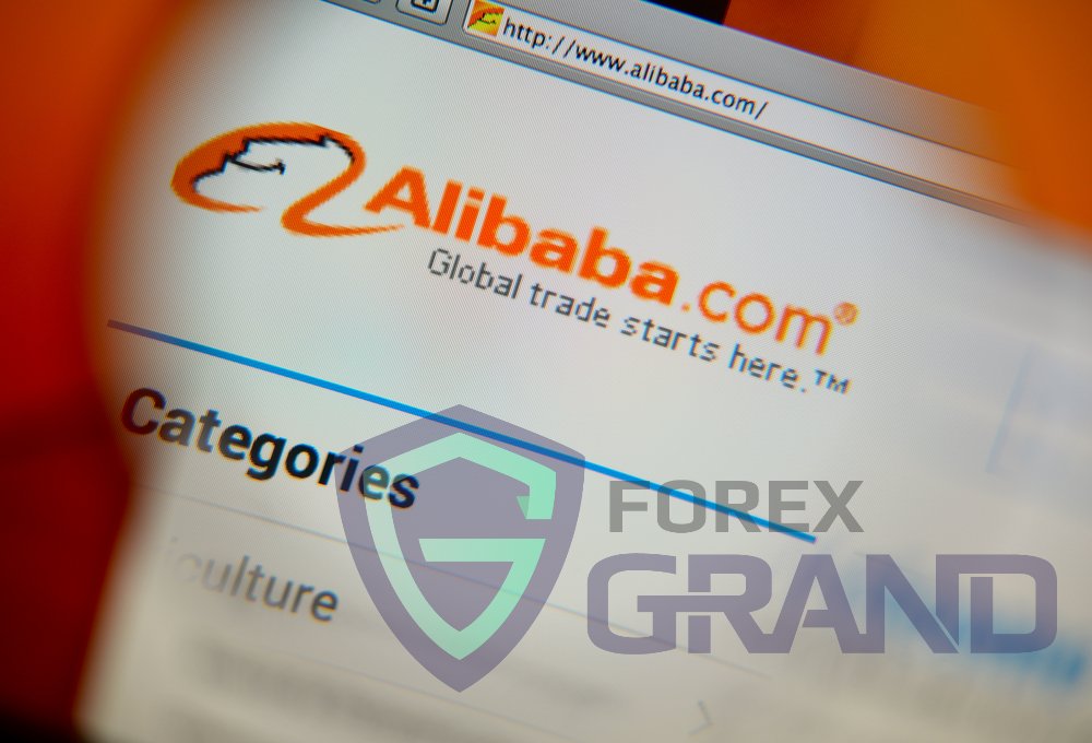 ForexGrand_Eng's tweet photo. Alibaba launched unmanned drones for goods 🛰️
Read the latest news of the stockmarkets on our website deliveryhttps://goo.gl/m1jhkx
#alibaba #shares #invest #trade #trading #forex #forexgrand #moneymaking #globalcompanies #news https://t.co/6V1o1Q2P0J