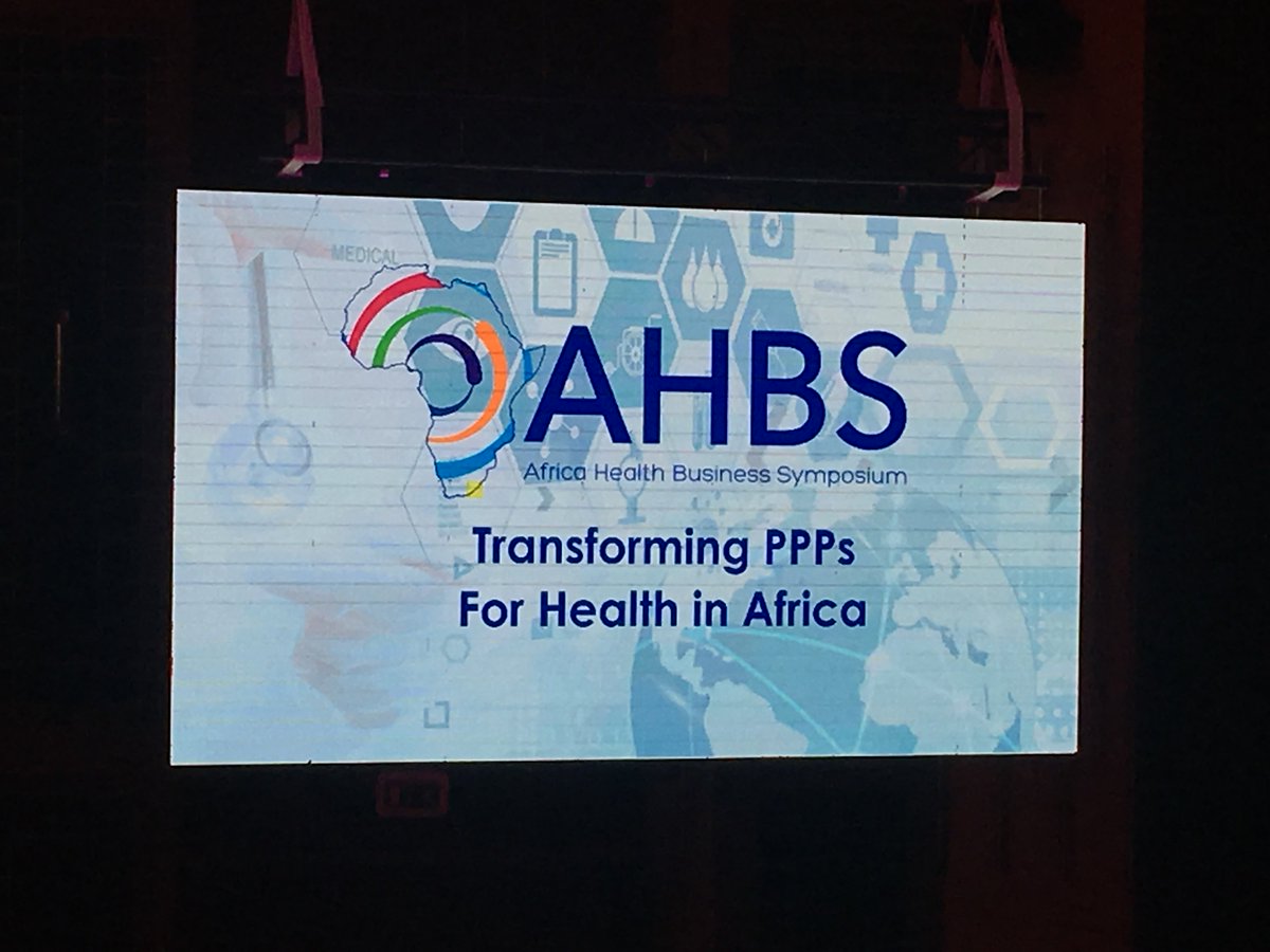 Oliver Kinross Ltd. (@oliver_kinross) on Twitter photo Great few days in Senegal as a guest of our partner for <a href="/Africa_Health1/">Africa_Healthcare</a> 2018. Thanks <a href="/AfricaHealthBiz/">Africa Health Business</a> and <a href="/docthakker/">Dr. Amit N. Thakker EBS</a>! Great few days in Senegal as a guest of our partner for <a href="/Africa_Health1/">Africa_Healthcare</a> 2018. Thanks <a href="/AfricaHealthBiz/">Africa Health Business</a> and <a href="/docthakker/">Dr. Amit N. Thakker EBS</a>!