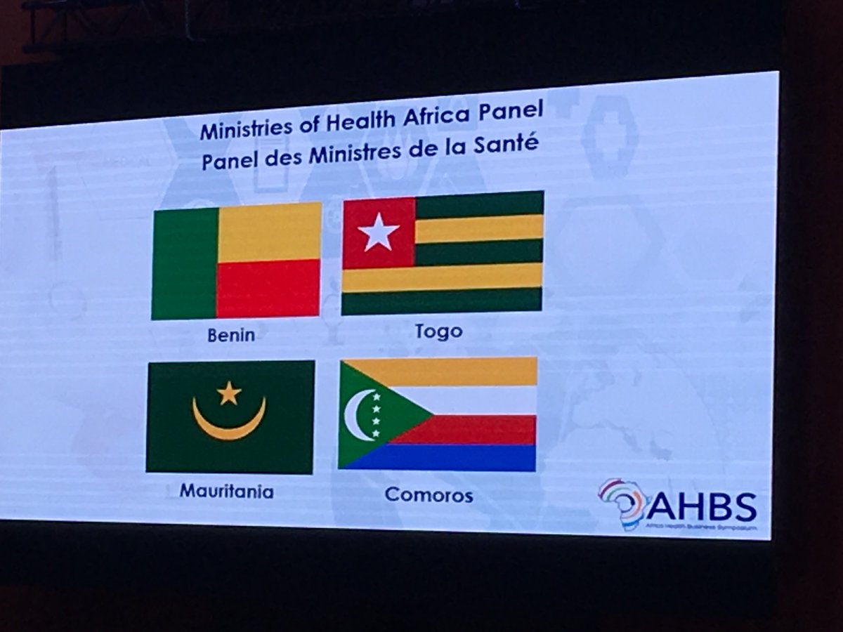 Oliver_Kinross's tweet photo. Great few days in Senegal as a guest of our partner for @Africa_Health1 2018. Thanks @AfricaHealthBiz and @docthakker! https://t.co/AnUmgqIaqv