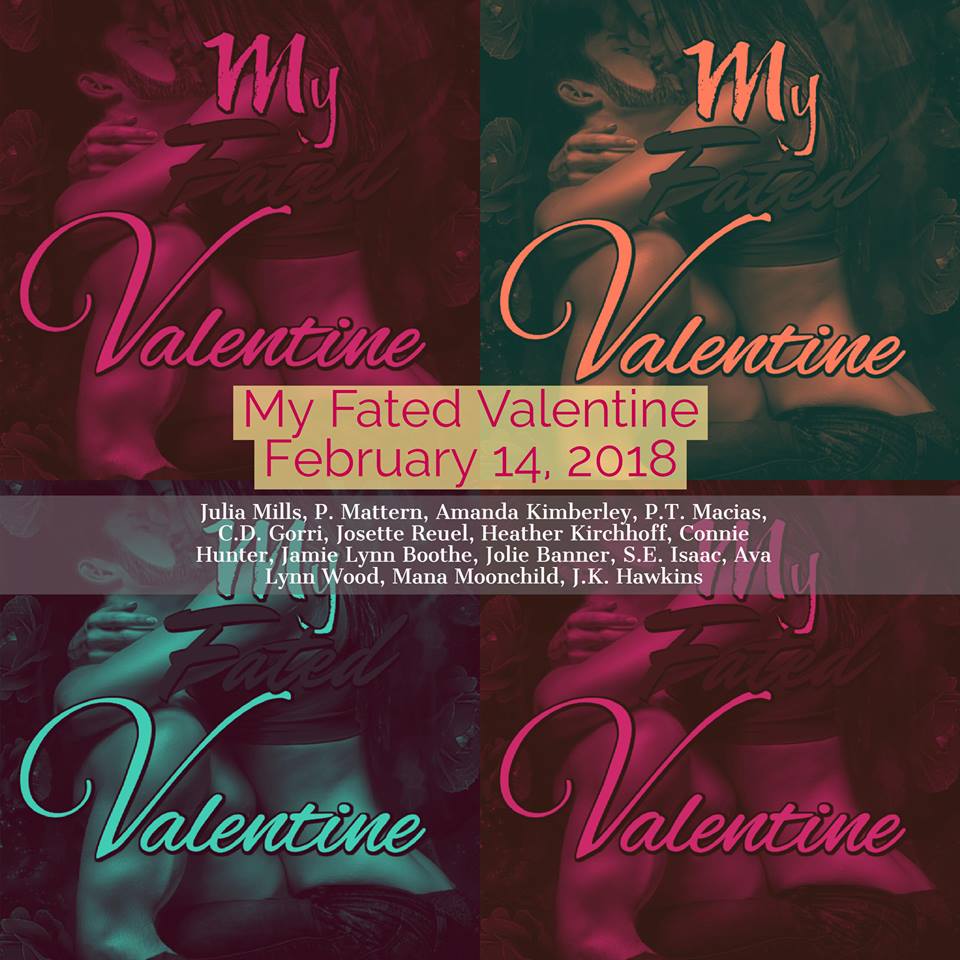 SiobhanIsaac's tweet photo. Prepare to have your heart stolen by 14 authors for one price ($0.99)
#preordercomingsoon #MFV https://t.co/T8jLVPaZGY