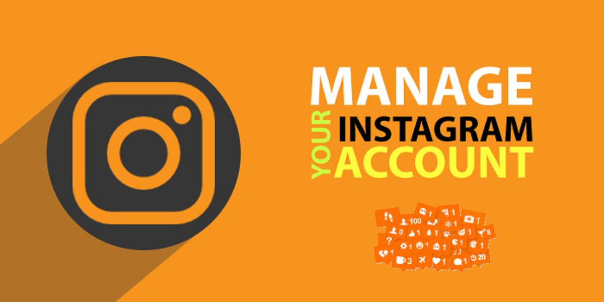 mouse_finger's tweet photo. manage your social media /instragum
https://t.co/nqp8AfM0rw

#HonestSocialMediaSlogans https://t.co/FgjQlO2FmG