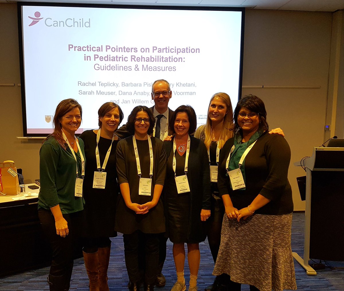 TransitionDoctor tweet media