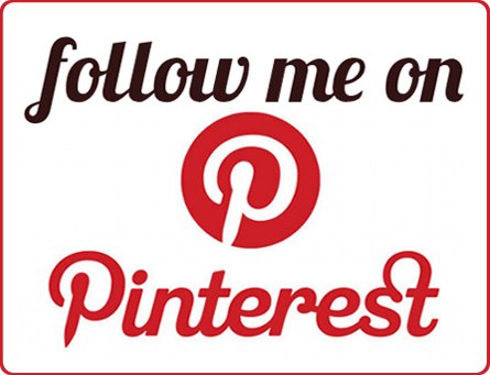 bcniches's tweet photo. my dear #friends on #twitter #follow me my account https://t.co/CKoRsZvj13 where best collection of #niches and #offers and #products collected so my dears #follow me https://t.co/g6ku6kWETk